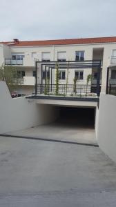 For rent Draguignan 11 m2 Var (83300) photo 0