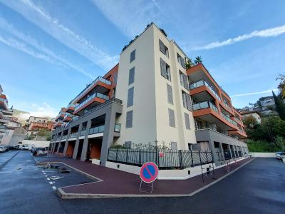 For rent Drap 12 m2 Alpes Maritimes (06340) photo 0
