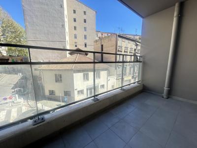 For sale Marseille-2eme-arrondissement 3 rooms 50 m2 Bouches du Rhone (13002) photo 0