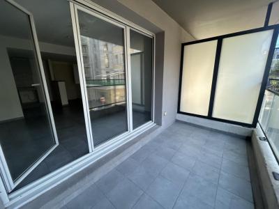 Annonce Vente 3 pi�ces Appartement Marseille-2eme-arrondissement 13