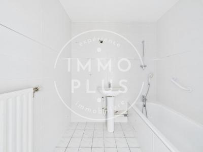 Acheter Appartement Cran-gevrier 325000 euros