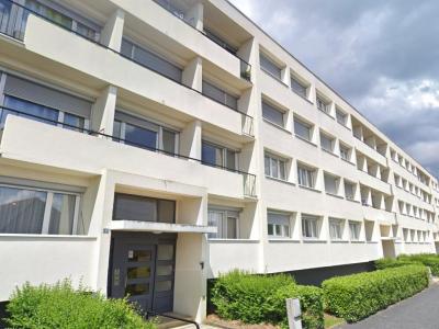 Annonce Location 3 pi�ces Appartement Noyon 60