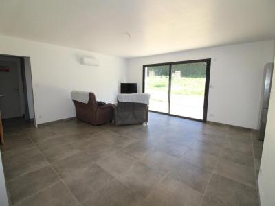 Annonce Vente 4 pi�ces Maison Pieusse 11