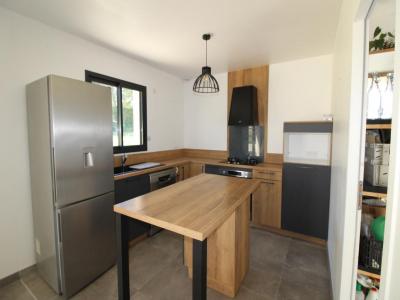 Acheter Maison Pieusse Aude