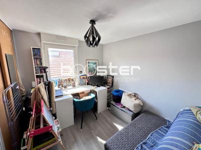 Acheter Appartement Toulouse Haute garonne