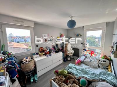 Acheter Appartement Toulouse 240000 euros