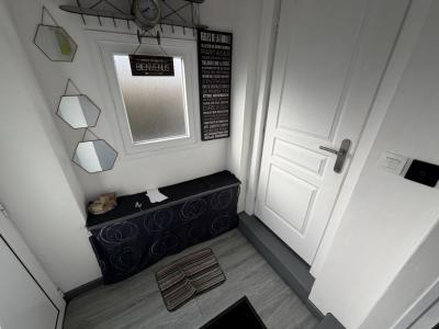 Annonce Vente 4 pi�ces Maison Toulouse 31