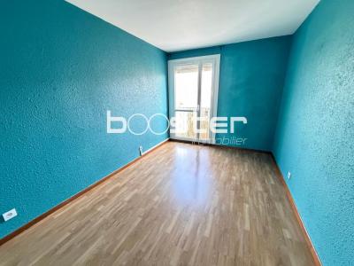 Acheter Appartement Toulouse Haute garonne