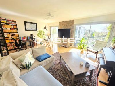 Annonce Vente 3 pi�ces Appartement Toulouse 31