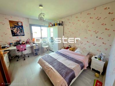 Acheter Appartement Toulouse 289000 euros