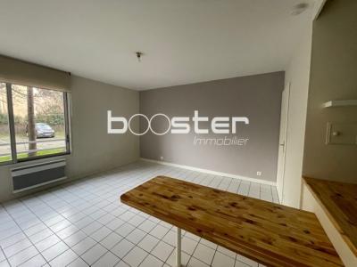 Annonce Vente Appartement Toulouse 31