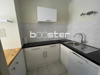 Acheter Appartement 27 m2 Toulouse
