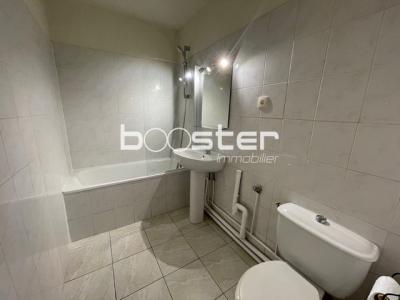 Acheter Appartement Toulouse Haute garonne