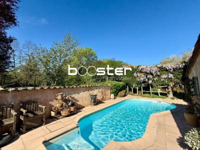 For sale Toulouse 6 rooms 121 m2 Haute garonne (31300) photo 0