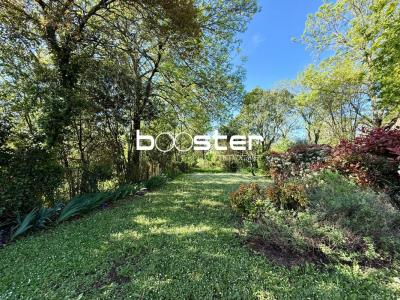 Acheter Maison 121 m2 Toulouse