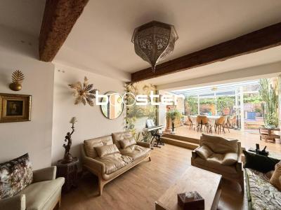 Acheter Maison Toulouse Haute garonne