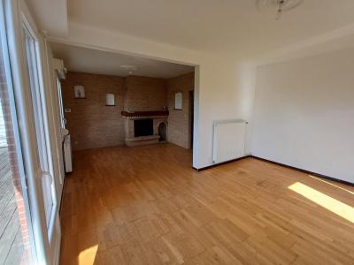 Acheter Maison 91 m2 Cassel