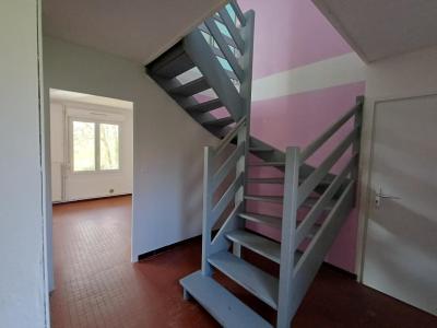 Annonce Vente Maison Cassel 59