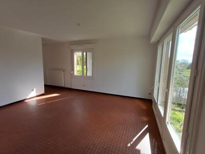 Acheter Maison 91 m2 Cassel