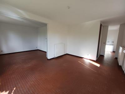 Acheter Maison Cassel Nord