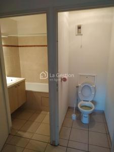 Annonce Location 2 pi�ces Appartement Marseille-14eme-arrondissement 13