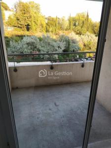 Louer Appartement 45 m2 Marseille-14eme-arrondissement