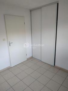 Louer Appartement Marseille-14eme-arrondissement Bouches du Rhone