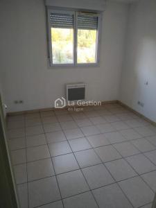 Louer Appartement Marseille-14eme-arrondissement 655 euros
