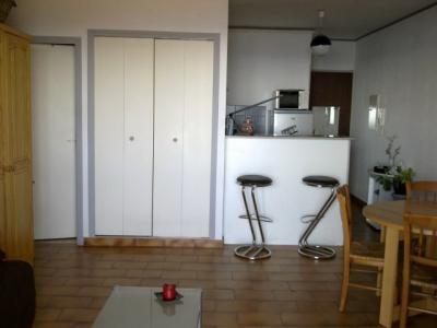 Annonce Location Appartement Ajaccio 20