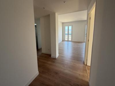Annonce Location 4 pi�ces Appartement Ajaccio 20