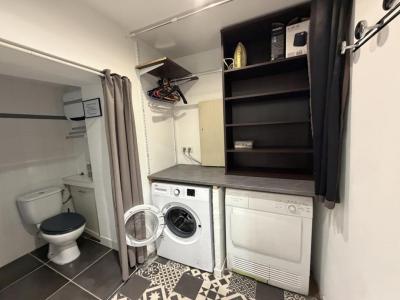 Louer Appartement Ajaccio 750 euros