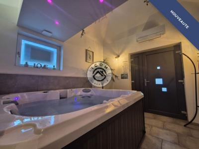 Annonce Vente Prestige Hautmont 59