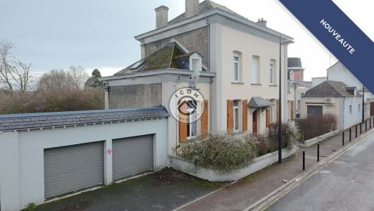 Acheter Prestige 240 m2 Hautmont