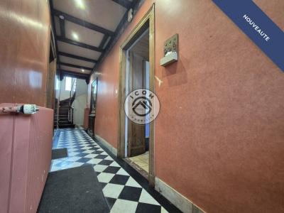 Acheter Prestige Hautmont 259000 euros