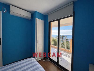 Annonce Vente 3 pi�ces Appartement Bocca 06