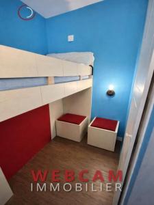 Acheter Appartement Bocca Alpes Maritimes