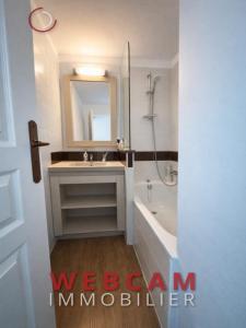 Acheter Appartement Bocca 299000 euros