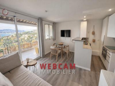 Acheter Appartement 34 m2 Cannes