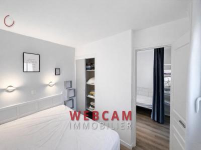 Acheter Appartement Cannes Alpes Maritimes