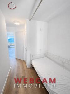 Acheter Appartement Cannes 288000 euros