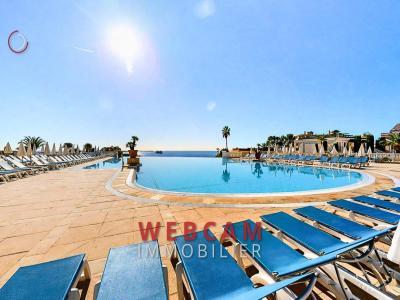 Annonce Vente 2 pi�ces Appartement Bocca 06