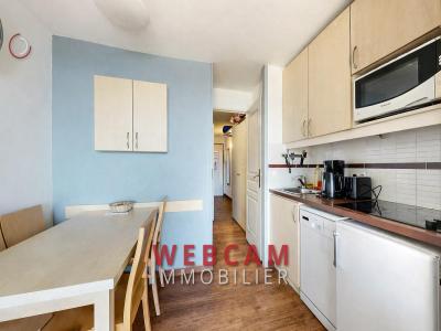 Acheter Appartement Bocca 210000 euros