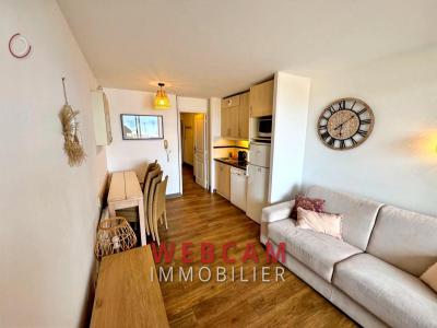 Acheter Appartement 36 m2 Cannes