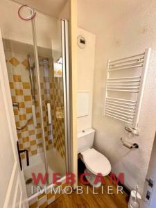 Acheter Appartement Cannes 218000 euros