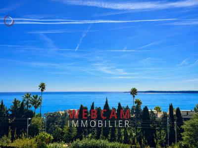 For sale Cannes 1 room 24 m2 Alpes Maritimes (06400) photo 0