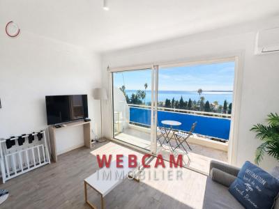 Annonce Vente Appartement Cannes 06