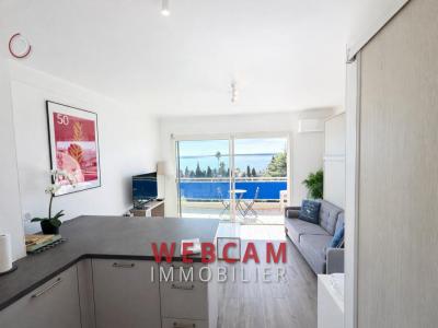 Acheter Appartement Cannes Alpes Maritimes