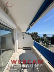 Acheter Appartement Cannes 258000 euros