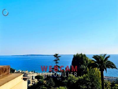 For sale Bocca 3 rooms 34 m2 Alpes Maritimes (06150) photo 0