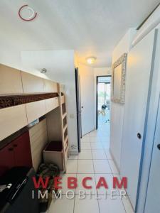 Acheter Appartement Bocca 245000 euros